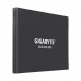 Gigabyte 120GB Solid State Drive SSD